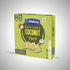 Diabexy Desi Ghee Sugar Free Coconut Barfi for Diabetics